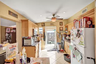 3630 SW 40th St, West Park, FL 33023 - Photo 5