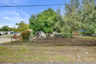 3630 SW 40th St, West Park, FL 33023 - Photo 31