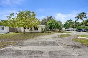 3630 SW 40th St, West Park, FL 33023 - Photo 29