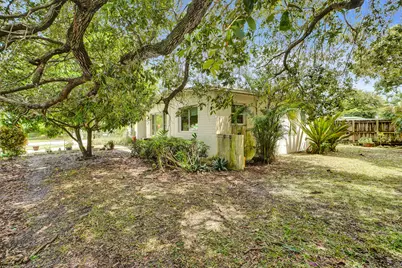 3630 SW 40th Street, West Park, FL 33023 - Photo 25