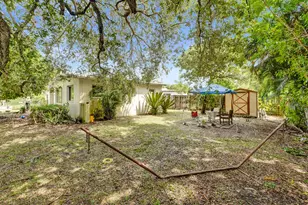 3630 SW 40th St, West Park, FL 33023 - Photo 35