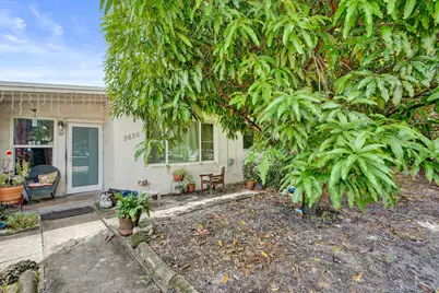 3630 SW 40th Street, West Park, FL 33023 - Photo 33