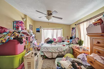 3630 SW 40th Street, West Park, FL 33023 - Photo 13