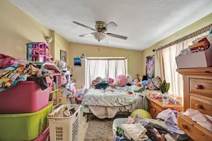 3630 SW 40th St, West Park, FL 33023 - Photo 13