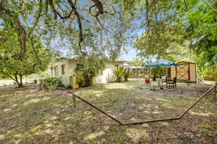 3630 SW 40th St, West Park, FL 33023 - Photo 3