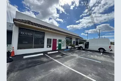 2408 N Dixie Highway #2408, Wilton Manors, FL 33305 - Photo 1