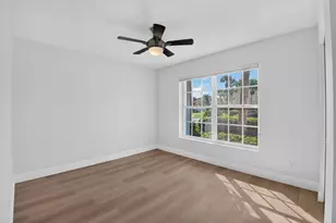 18270 Coral Chase Dr, Boca Raton, FL 33498 - Photo 31