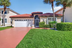 18270 Coral Chase Dr, Boca Raton, FL 33498 - Photo 1
