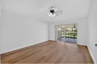 18270 Coral Chase Drive, Boca Raton, FL 33498 - Photo 25