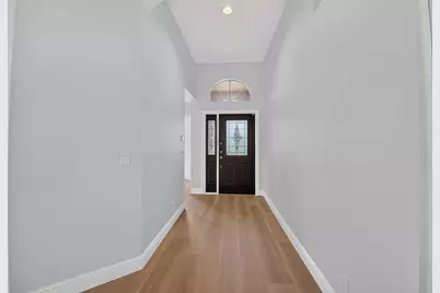 18270 Coral Chase Drive, Boca Raton, FL 33498 - Photo 5