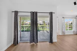 18270 Coral Chase Dr, Boca Raton, FL 33498 - Photo 21