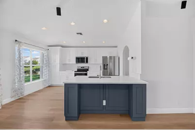 18270 Coral Chase Drive, Boca Raton, FL 33498 - Photo 15