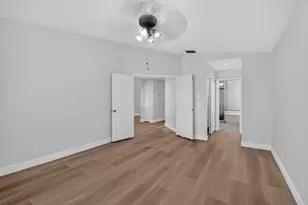 18270 Coral Chase Dr, Boca Raton, FL 33498 - Photo 25