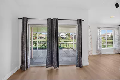 18270 Coral Chase Drive, Boca Raton, FL 33498 - Photo 23