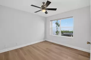 18270 Coral Chase Dr, Boca Raton, FL 33498 - Photo 29