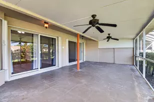 18270 Coral Chase Dr, Boca Raton, FL 33498 - Photo 35