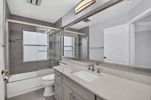 18270 Coral Chase Dr, Boca Raton, FL 33498 - Photo 33