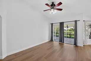18270 Coral Chase Dr, Boca Raton, FL 33498 - Photo 19