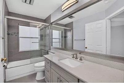18270 Coral Chase Drive, Boca Raton, FL 33498 - Photo 35