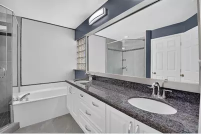 18270 Coral Chase Drive, Boca Raton, FL 33498 - Photo 29