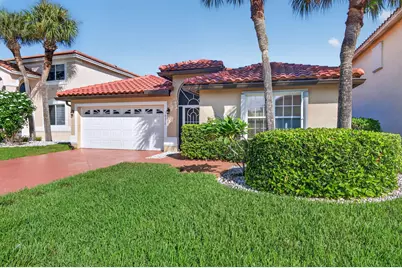 18270 Coral Chase Drive, Boca Raton, FL 33498 - Photo 3