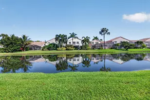 18270 Coral Chase Dr, Boca Raton, FL 33498 - Photo 39