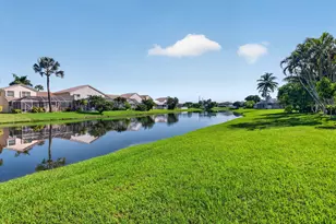 18270 Coral Chase Dr, Boca Raton, FL 33498 - Photo 41