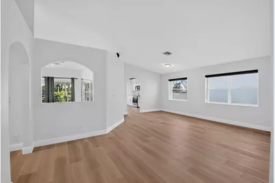 18270 Coral Chase Drive, Boca Raton, FL 33498 - Photo 7