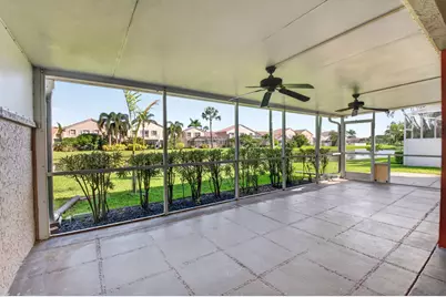 18270 Coral Chase Drive, Boca Raton, FL 33498 - Photo 39