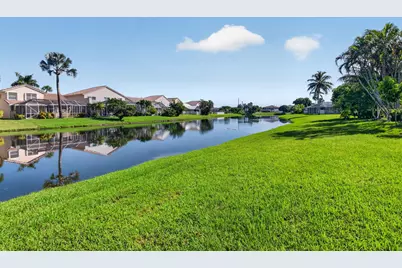 18270 Coral Chase Drive, Boca Raton, FL 33498 - Photo 43