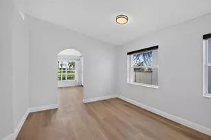 18270 Coral Chase Dr, Boca Raton, FL 33498 - Photo 15