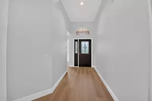 18270 Coral Chase Dr, Boca Raton, FL 33498 - Photo 3