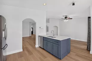 18270 Coral Chase Dr, Boca Raton, FL 33498 - Photo 17