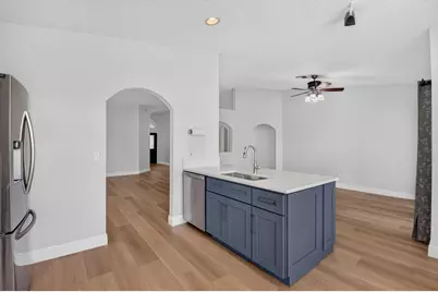 18270 Coral Chase Drive, Boca Raton, FL 33498 - Photo 19