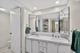 322 Lake Arbor Dr, Palm Springs, FL 33461 - Photo 17