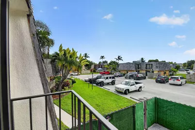 322 Lake Arbor Drive, Palm Springs, FL 33461 - Photo 21