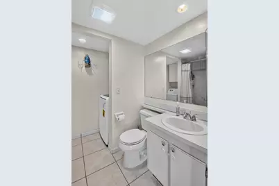 322 Lake Arbor Drive, Palm Springs, FL 33461 - Photo 11