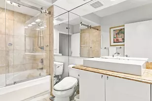 1551 N Flagler Dr, West Palm Beach, FL 33401 - Photo 17