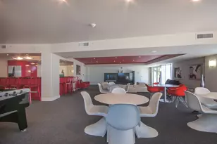 1551 N Flagler Dr, West Palm Beach, FL 33401 - Photo 39
