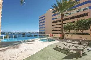 1551 N Flagler Dr, West Palm Beach, FL 33401 - Photo 35