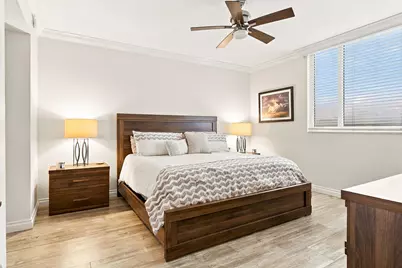 1551 N Flagler Drive #1005, West Palm Beach, FL 33401 - Photo 13