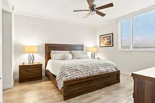 1551 N Flagler Dr, West Palm Beach, FL 33401 - Photo 13