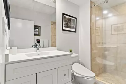 1551 N Flagler Drive #1005, West Palm Beach, FL 33401 - Photo 23
