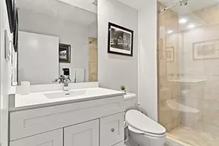 1551 N Flagler Dr, West Palm Beach, FL 33401 - Photo 23