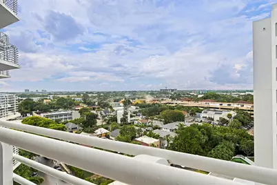 1551 N Flagler Drive #1005, West Palm Beach, FL 33401 - Photo 27