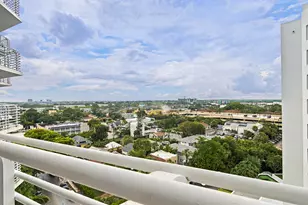 1551 N Flagler Dr, West Palm Beach, FL 33401 - Photo 27