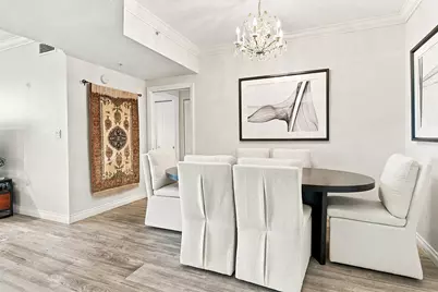 1551 N Flagler Drive #1005, West Palm Beach, FL 33401 - Photo 9