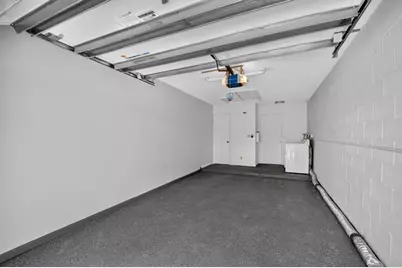 9965 Papaya Tree Trail #A, Boynton Beach, FL 33436 - Photo 31