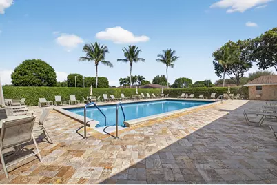 9965 Papaya Tree Trail #A, Boynton Beach, FL 33436 - Photo 35