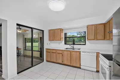 9965 Papaya Tree Trail #A, Boynton Beach, FL 33436 - Photo 23